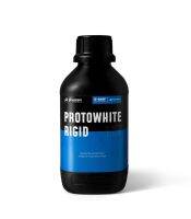 Phrozen Protowhite Rigid Resin 1 Kg