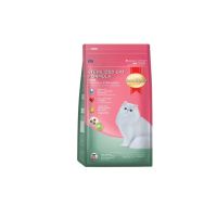 SmartHeart Sterilized Cat Formula 2.8 Kg. สมาร์ทฮาร์ท อาหารแมว สูตรแมวทำหมัน 2.8 กก.