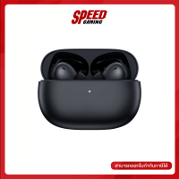 XIAOMI HEADPHONE REDMI BUDS 4 PRO BT 5.2 1Y By Speed Gaming