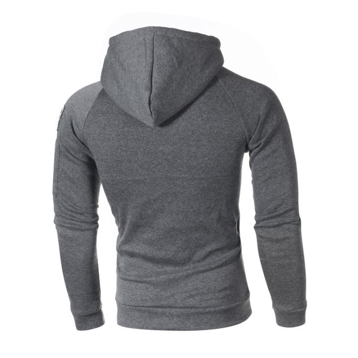 mens-hoodies-fashion-brand-spring-new-male-casual-sweatshirts-men-solid-hoodie-sweatshirt-tops-grey-black-zipper-national-flag