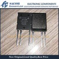 New 1PCS/Lot IXTL2N450 2N450 or IXTL2N470 2N470 ISOPLUS i5-Pak 2A 4500V High Voltage MOSFET Transistor