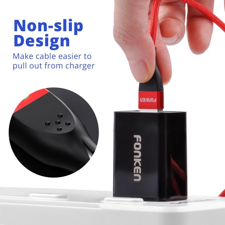 spot-express-fonkenusb-magneticusb-type-cmagnet-เครื่องชาร์จ-phone3acharge-cablephon-สายชาร์จข้อมูล