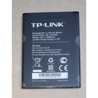 TBL-53A3000 TBL-53B3000 แบตเตอรี่สำหรับ TP-LINK WIFI MiFi M7650 ( CH Battery)