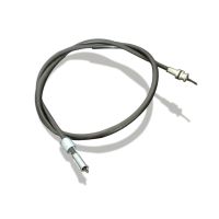 Motorcycle Accessories Speedo Drive Cable For Suzuki Djebel 250 Djebel250 AG100 AG 100 Cabel Speedometer