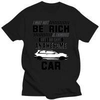 2019 Hot sale Fashion 1989 Vintage Japanese Car Starlet Glanza Gt Turbo B and W Have An Awesome Car T Shirt Tee shirt