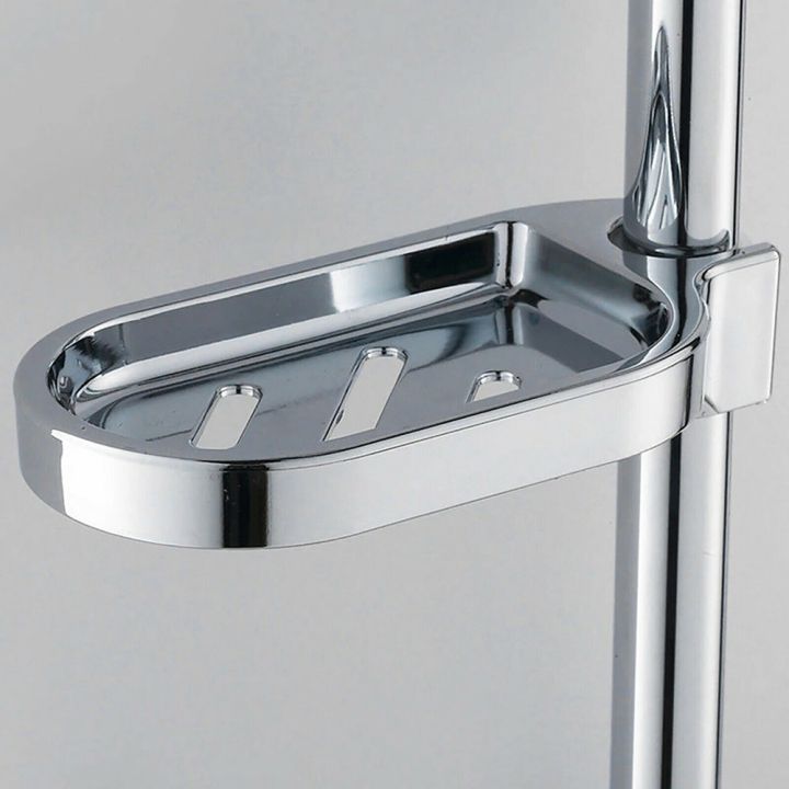25mm-plastik-shower-rail-kotak-sabun-cuci-tempat-sabun-palet-batang-shower-slide-bar-abs-chrome-untuk-bar-geser-baki-kamar-mandi