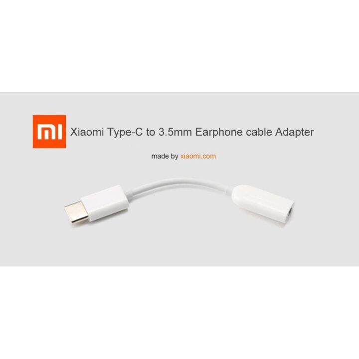 ประเภท-xiaomi-c-ถึง3-5มม-หม้อแปลงเคเบิลหูฟัง-usb-3-1ประเภท-c-usb-c-ตัวผู้ถึง3-5มม