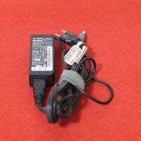 ADAPTER LENOVO POWER ADAPTE 20V / 3.25A 65W / 8.0MM X 5.5MM  อะแดปเตอร์มากับเครื่อง