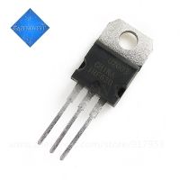 10pcs/lot IRF630NPBF IRF630N IRF630 TO-220 ต้นฉบับใหม่ในสต็อก