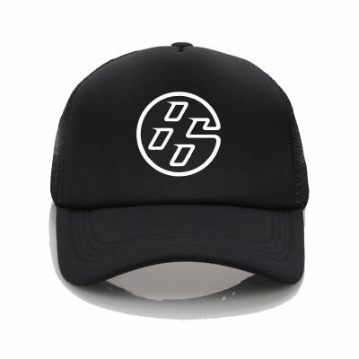 2023 New Fashion NEW LLFashion Hats Gt86 Rocket Print Baseball Cap Sports Sun Hip Hop Unisex Adjustable，Contact the seller for personalized customization of the logo