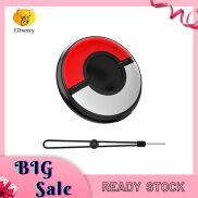 Vỏ silicon bọc bảo vệ bìa chống xước túi đựng du lịch tay áo Tương thích