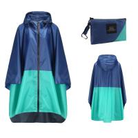 XXL Big Size Breathable Women Raincoat Lightweight Rain Coat Poncho Ladies Waterproof Men Raincoats s Windproof Cloak