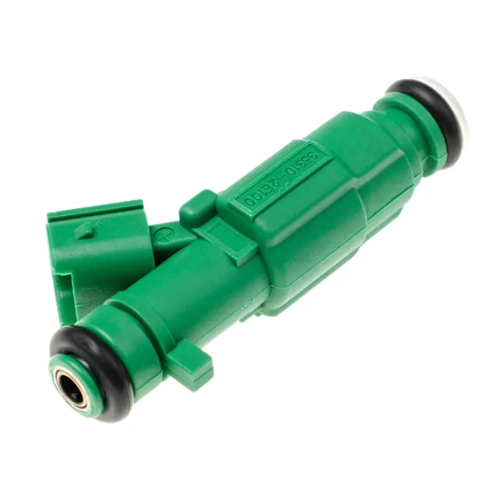 new-fuel-injector-for-hyundai-elantra-1-8l-l4-2011-2014-35310-2e100-353102e100