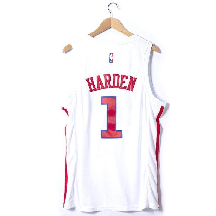 mens-philadelphia-76ers-james-harden-white-2023nba-basketball-jersey