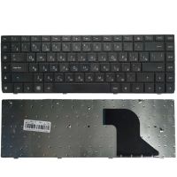 NEW Russian RU laptop keyboard FOR HP Compaq 620 621 625 CQ620 CQ621 CQ625