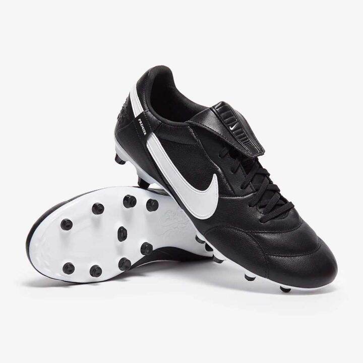 Nike The Premier III FG Lazada.co.th