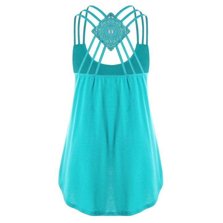 female-bandage-low-fashion-sleeveless-womens-camisole-crop-top-feminino-woman