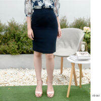 VERONIQA Skirt VE-S61 อามีน่า แบบสั้น IGPU22-6