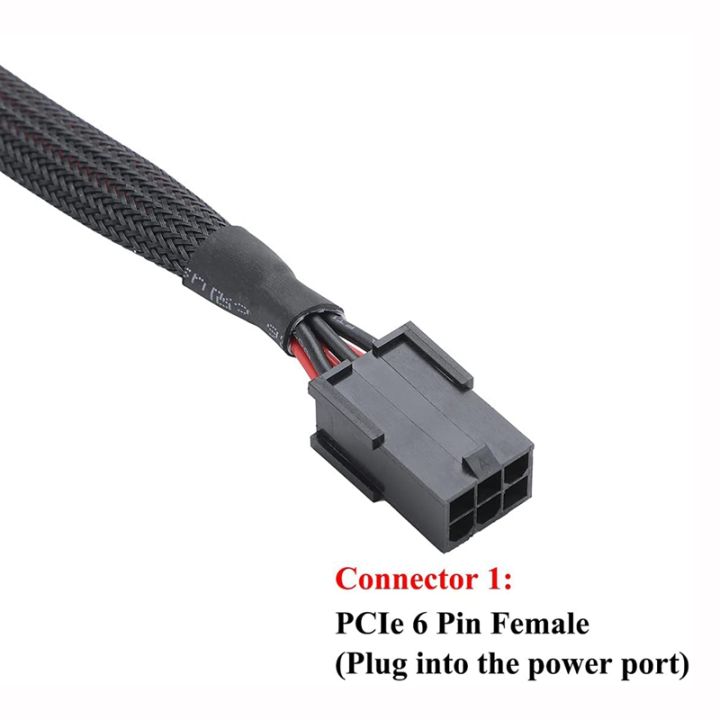 6-pin-pcie-power-extension-cable-6-pin-to-8-6-2-pin-pci-e-adapter-pci-express-extender-gpu-vga-psu-6pin-connector