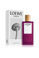 Loewe #Aura Pink Magnolia #Earth #Aura #Solo#001EDT EDP Man&amp;Women Edp 100 Ml