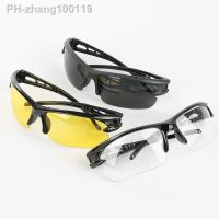 Bicycle Running Eyewear Cycling Driving Bike Anti UV Sport Cycling Glasses Sunglasses Motorcycles Outdoor Goggles Unisex Eyewear