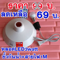 โคมไฟ โคมไฟวินเทจ