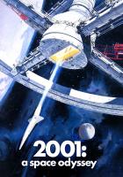 เลือก30สไตล์2001ภาพยนตร์ศิลปะภาพยนตร์ Space Odyssey โปสเตอร์ผ้าไหมพิมพ์สำหรับของตกแต่งผนังบ้านของคุณ24X36นิ้ว69F 0726