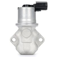 1PC High Quality Idle Air Control Valve IAC 862998 For Mercury Marine Mercruiser MPI V6 V8 5.0 5.7 OE 18-7701 27-863112 27-8M011