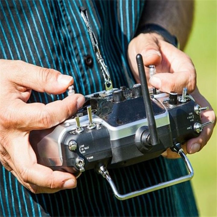 ขาย-สายคล้องกล้องคู่สายคล้องไหล่อุปกรณ์ควบคุมการพกพาเข็มขัดนิรภัยที่ถอดออกได้ช่างภาพของขวัญค่ายกลางแจ้ง