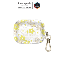 เคส Kate Spade New York รุ่น Protective - AirPods Pro by Vgadz