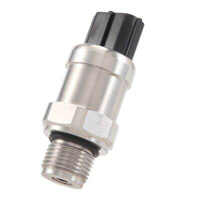 Excavator Pressure Sensor for Hitachi EX200-2/3 EX300 2/3 4436271 KM16-S13 44-36-271