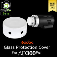 Godox Glass Protection Cover For AD300Pro ( AD300 Pro)