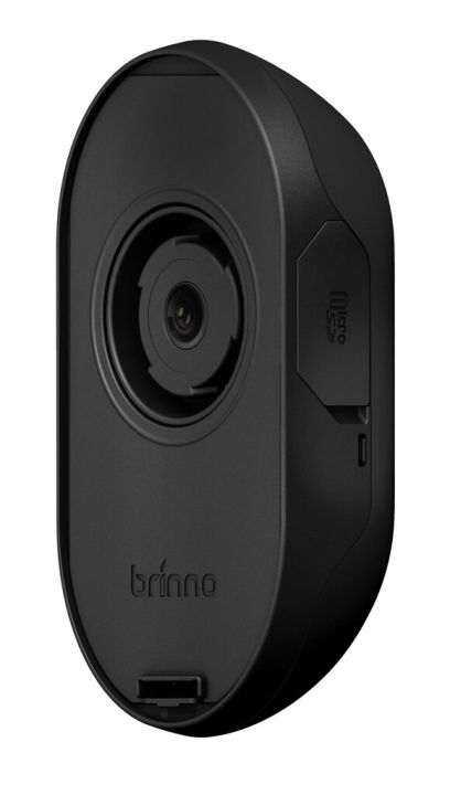 กล้องตาแมวดิจิตอล-ยี่ห้อ-brinno-รุ่น-shc500