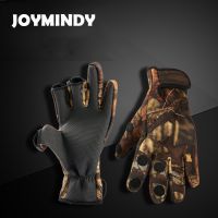 Fitness Gloves Outing Riding Fishing Glove Touch Design Sports Protective Fitness Motorcycle Hunting Full Finger Hiking Gloves