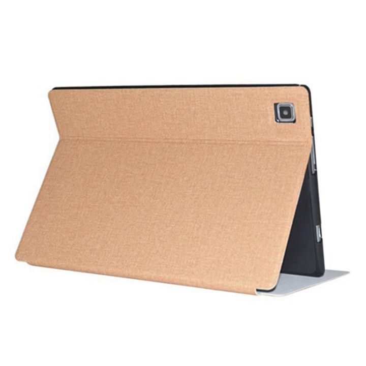 tablet-case-wireless-keyboard-for-teclast-m40-p20hd-p20-10-1-inch-tablet-case-anti-drop-case-tablet-stand