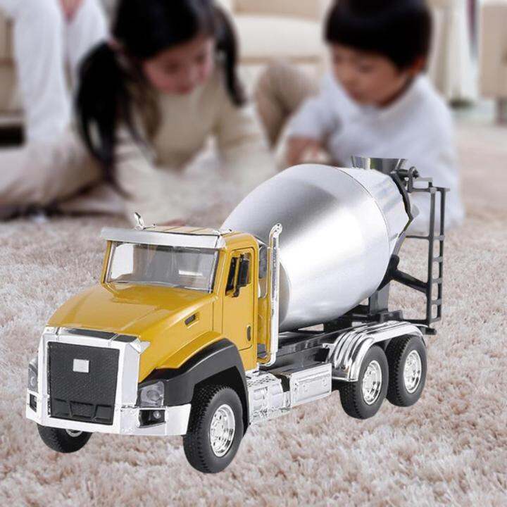 magideal-construction-vehicle-1-50-1-50-simulated-small-for-girls-3-years-old-kids