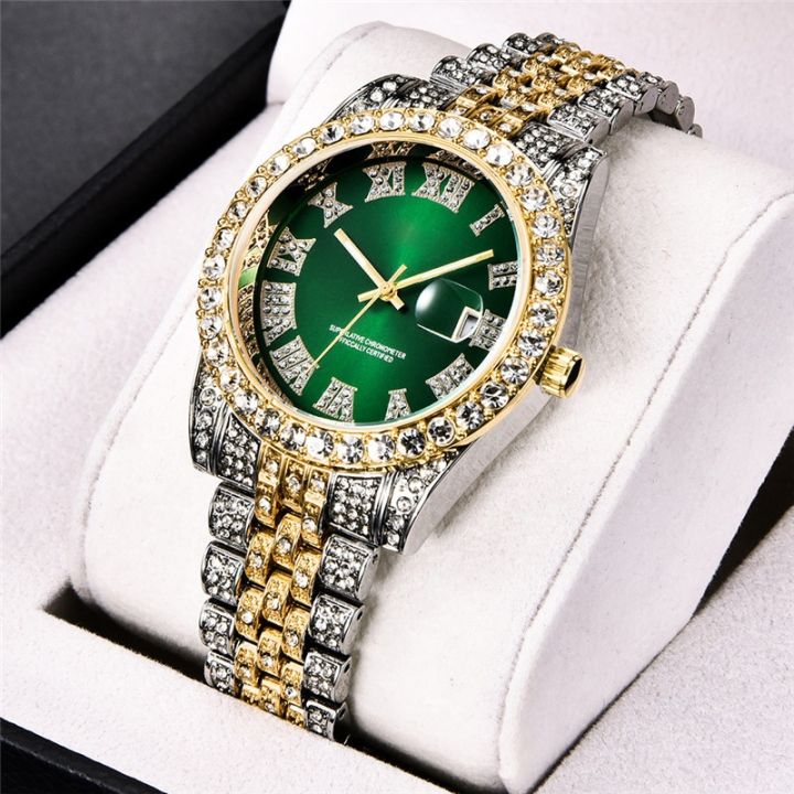 fully-bling-aaa-diamond-watch-men-luxury-fashion-quartz-mens-watches-gold-silver-male-clock-dropshipping-role-relogio-masculino