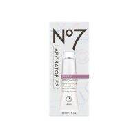 No7 Laboratories Line Fix Lifting Serum นัมเบอร์เซเว่น แลบบอราทอรีส์ ไลน์ ฟิกซ์ ลิฟท์ติ้ง เซรั่ม 30ml.