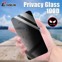 Privacy Screen Protector For Redmi Note 12 11S 11 11T 10 10S 10T 9 8 Pro Max Plus 9S 9T Anti Spy Peeping Tempered Glass Film