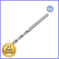 ดอกเจาะเหล็ก HELLER HIGH SPEED 1/16 นิ้วTWIST DRILL BIT HELLER HIGH SPEED 1/16" **พลาดไม่ได้แล้วจ้ะแม่**