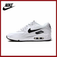 พร้อมกล่อง air max 90รองเท้าผ้าใบสำหรับผู้ชาย และผู้หญิง