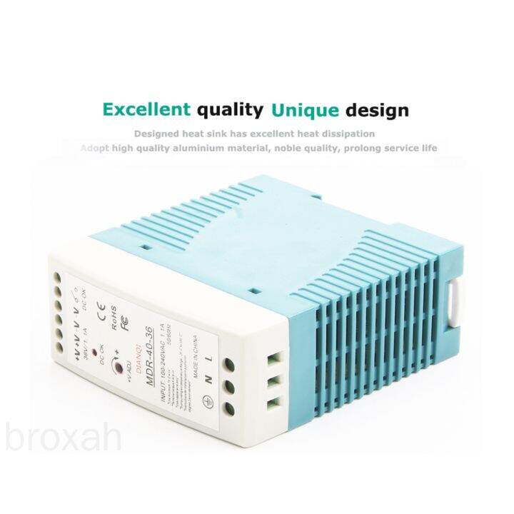 din-rail-single-output-switching-power-supply-mdr-20-20w-5v-12v-36v-24v-48v-1a-ac-converter-broxah