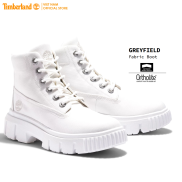15-17 3 Tặng Voucher 200K NEW Original Timberland Giày Boot Nữ Greyfield