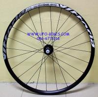 ล้อดิส VITTORIA CREED ALLOY XC 27.5