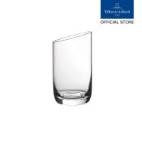 Villeroy &amp; Boch - New Moon ชุดแก้วน้ำ 4 ชิ้น - วิลเลรอย แอนด์ บอค