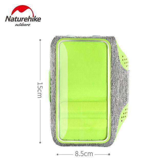 naturehike-sports-arm-bag-running-cell-phone-armband-pack-phone-pouch-breathable-ultralight-outdoor-running-arm-bag-gym-running