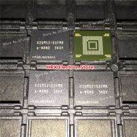 ㍿ 100 New Original H26M52103FMR 16GB BGA EMMC H26M52103FMRE-NAND (1-10piece)