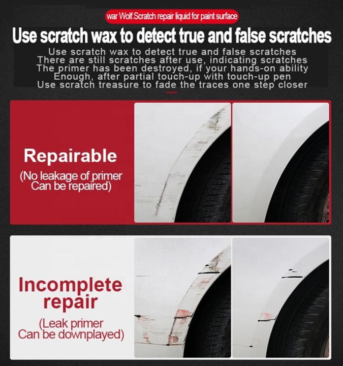hot-dt-100ml-paint-restorer-scratch-remover-car-scratches-repair-polishing-wax-anti-accessories
