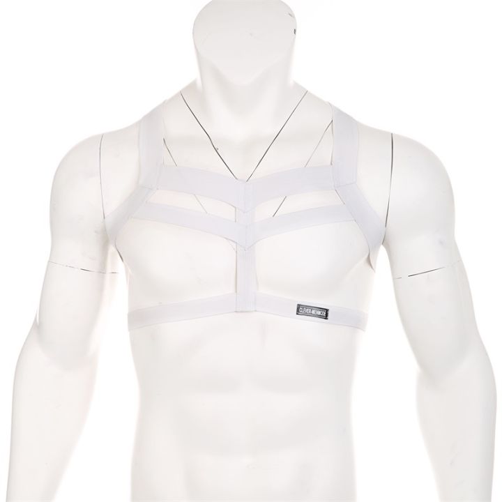 men-39-s-harness-bondage-costume-halter-neck-elastic-hollow-out-wide-straps-lingerie-body-chest-night-performance-costume