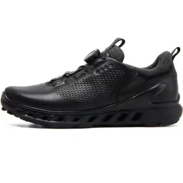 Cheap plain sale black trainers